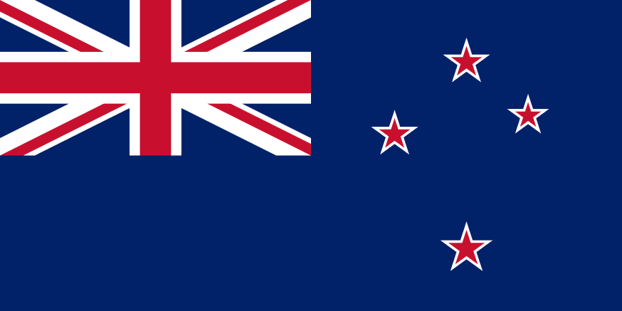 aus-flag